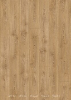Фото Egger NatureSense 8/32 Classic V4 EL2158 Дуб Норд светло-коричневый (593177)