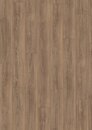 Фото Egger NatureSense 8/32 Classic V4 EL2163 Дуб Ньюпорт коричневый (592798)