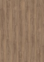 Фото Egger NatureSense 8/32 Classic V4 EL2163 Дуб Ньюпорт коричневый (592798)