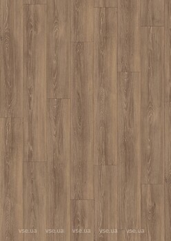 Фото Egger NatureSense 8/32 Classic V4 EL2163 Дуб Ньюпорт коричневый (592798)