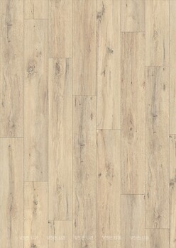 Фото Egger NatureSense 8/32 Classic V4 EL2805 Дуб паркетный (593757)