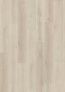 Фото Egger NatureSense 8/32 Classic V4 EL2831 Дуб Элтон белый (593719)