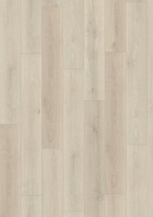 Фото Egger NatureSense 8/32 Classic V4 EL2831 Дуб Элтон белый (593719)