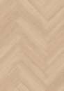 Фото Egger NatureSense 8/32 Herringbone EL2133 Дуб Барония песочный (614247)