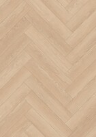 Фото Egger NatureSense 8/32 Herringbone EL2133 Дуб Барония песочный (614247)