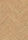 Фото Egger NatureSense 8/32 Herringbone EL2152 Дуб Казелла натуральный (614155)