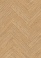 Фото Egger NatureSense 8/32 Herringbone EL2152 Дуб Казелла натуральный (614155)