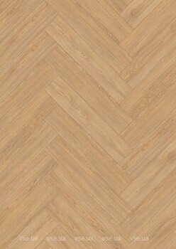 Фото Egger NatureSense 8/32 Herringbone EL2152 Дуб Казелла натуральный (614155)