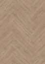 Фото Egger NatureSense 8/32 Herringbone EL2190 Дуб Турин (614216)