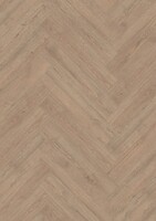 Фото Egger NatureSense 8/32 Herringbone EL2190 Дуб Турин (614216)