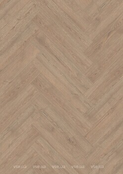 Фото Egger NatureSense 8/32 Herringbone EL2190 Дуб Турин (614216)
