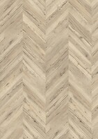 Фото Egger NatureSense 8/32 Kingsize EL202F Дуб Риллингтон светлый (591302)