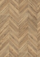 Фото Egger NatureSense 8/32 Kingsize EL203F Дуб Риллингтон темный (591326)