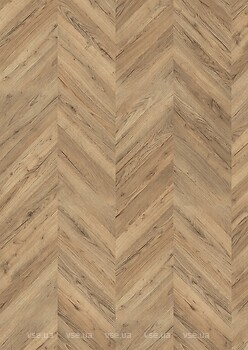 Фото Egger NatureSense 8/32 Kingsize EL203F Дуб Риллингтон темный (591326)