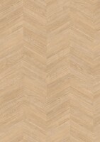 Фото Egger NatureSense 8/32 Kingsize EL290F Дуб Скандерборг песочный (591241)