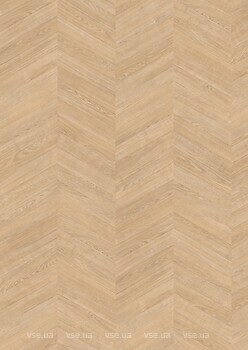 Фото Egger NatureSense 8/32 Kingsize EL290F Дуб Скандерборг песочный (591241)