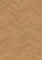 Фото Egger NatureSense 8/32 Kingsize EL291F Дуб Скандерборг медовый (591265)