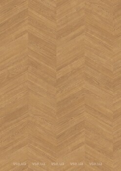 Фото Egger NatureSense 8/32 Kingsize EL291F Дуб Скандерборг медовый (591265)