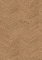 Фото Egger NatureSense 8/32 Kingsize EL292F Дуб Скандерборг коричневый (591289)