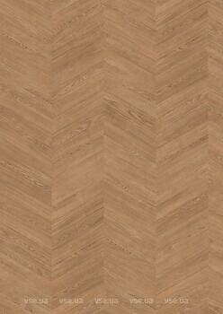 Фото Egger NatureSense 8/32 Kingsize EL292F Дуб Скандерборг коричневый (591289)