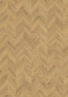 Фото Egger NatureSense 8/32 Kingsize EL2923 Дуб вайнбург светлый (591340)
