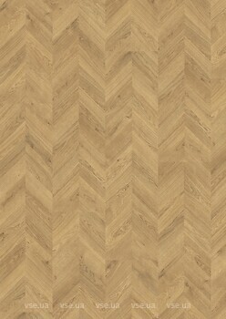 Фото Egger NatureSense 8/32 Kingsize EL2923 Дуб вайнбург светлый (591340)