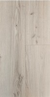 Фото Alsafloor Solid Дуб Сирокко (587)