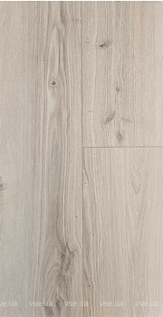 Фото Alsafloor Solid Дуб Сирокко (587)