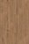 Фото Kronospan Super Natural Classic Gondola Oak (K468)