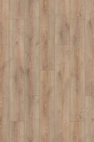 Фото Kronospan Super Natural Classic Clearwater Oak (K057)