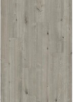 Фото Balterio Xpert Pro Ultimate Hydro Dallas Oak (00518)