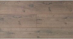 Фото Kastamonu Stepclick River Smoked Oak Brown (SRV012)