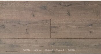 Фото Kastamonu Stepclick River Smoked Oak Brown (SRV012)