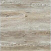 Фото Kronopol Easy Step Дуб Торес 3374