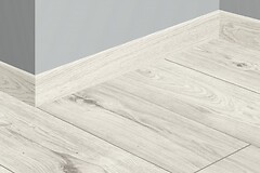 Фото Kronopol Easy Step Дуб Алиано 3382