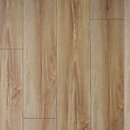Фото Kronopol Easy Step Дуб Готический 3503