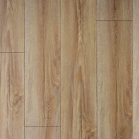 Фото Kronopol Easy Step Дуб Готический 3503