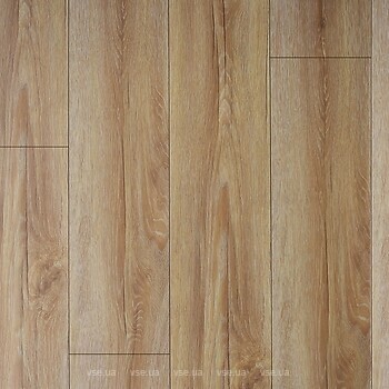 Фото Kronopol Easy Step Дуб Готический 3503