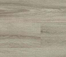 Фото Kronopol Easy Step Дуб Окфорд 4049