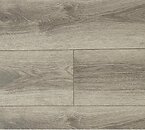 Фото Kronopol Easy Step Дуб Сапфир 50534