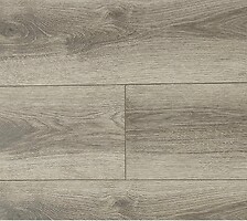 Фото Kronopol Easy Step Дуб Сапфир 50534