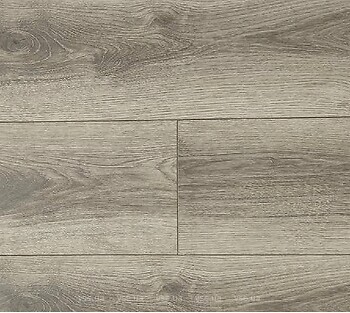 Фото Kronopol Easy Step Дуб Сапфир 50534