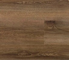 Фото Kronopol Easy Step Дуб Диоген 5385
