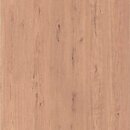 Фото Kronopol Parfe Floor 32/8 8710 Дуб Парма