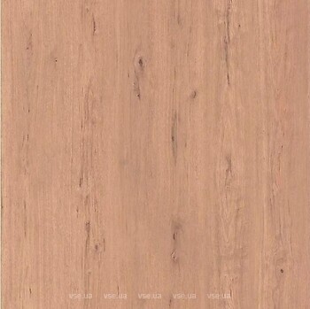 Фото Kronopol Parfe Floor 32/8 8710 Дуб Парма