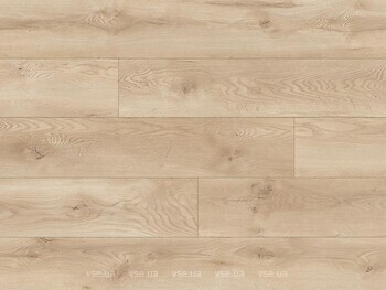 Фото Classen Euphoria 4V WR Albergo Oak (66709)
