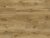 Фото Classen Euphoria 4V WR Havana Oak (66724)