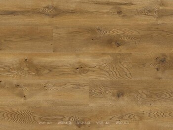 Фото Classen Euphoria 4V WR Valetta Oak (66873)
