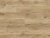 Фото Classen Legend 4V WR Alcanta Oak (66775)