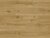 Фото Classen Trend 4V Nebrasca Oak (66703)